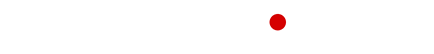 ManovaNG